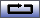 btn_loop.png