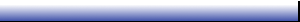 menu_bar300x22.png